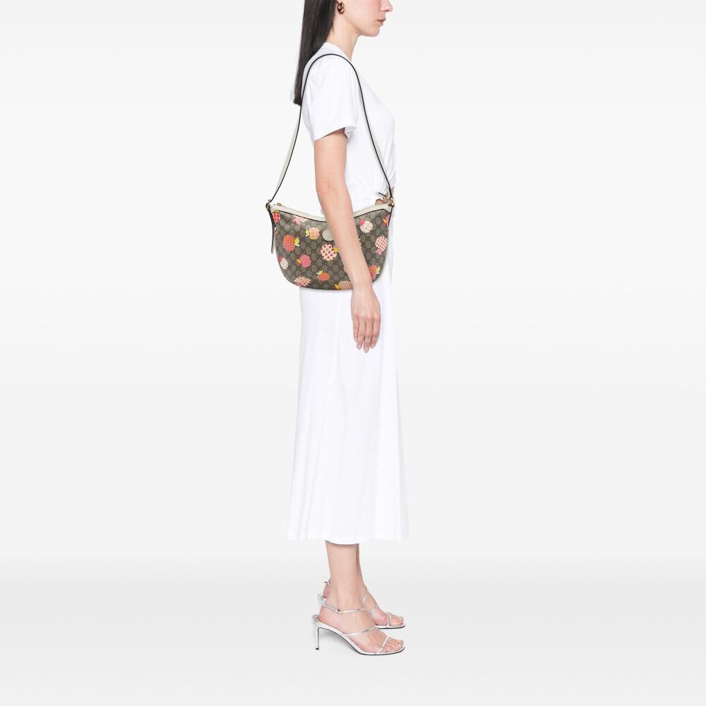 Gucci Ophidia