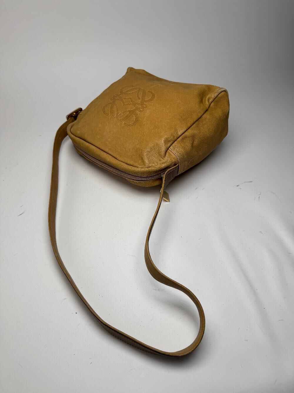 Loewe Shoulder Bag