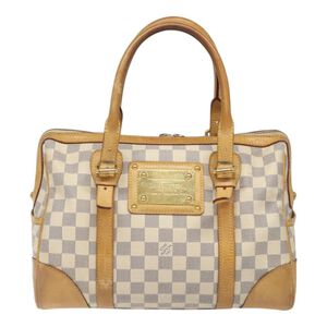 Louis Vuitton Berkeley