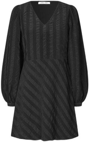 Salahai dress 15815