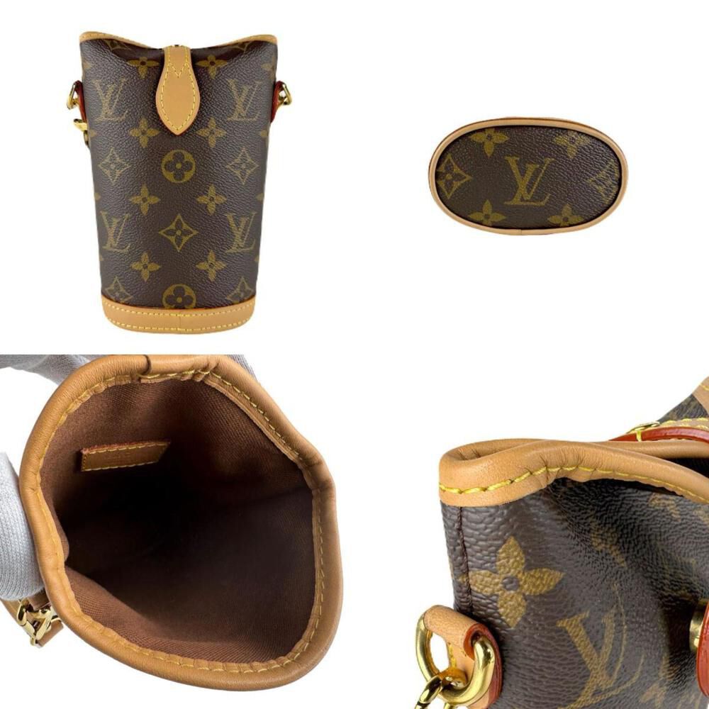 Louis Vuitton Shoulder Bags