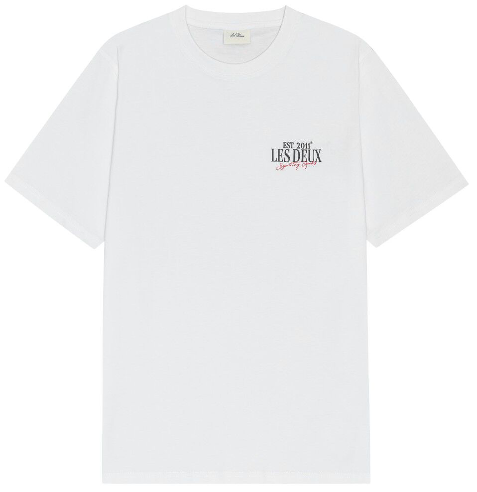 Sport T-shirt