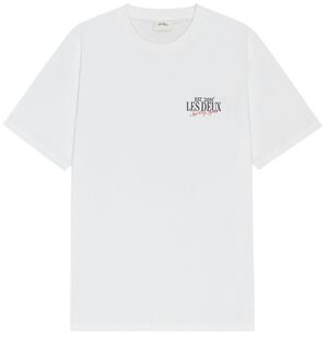 Sport T-shirt