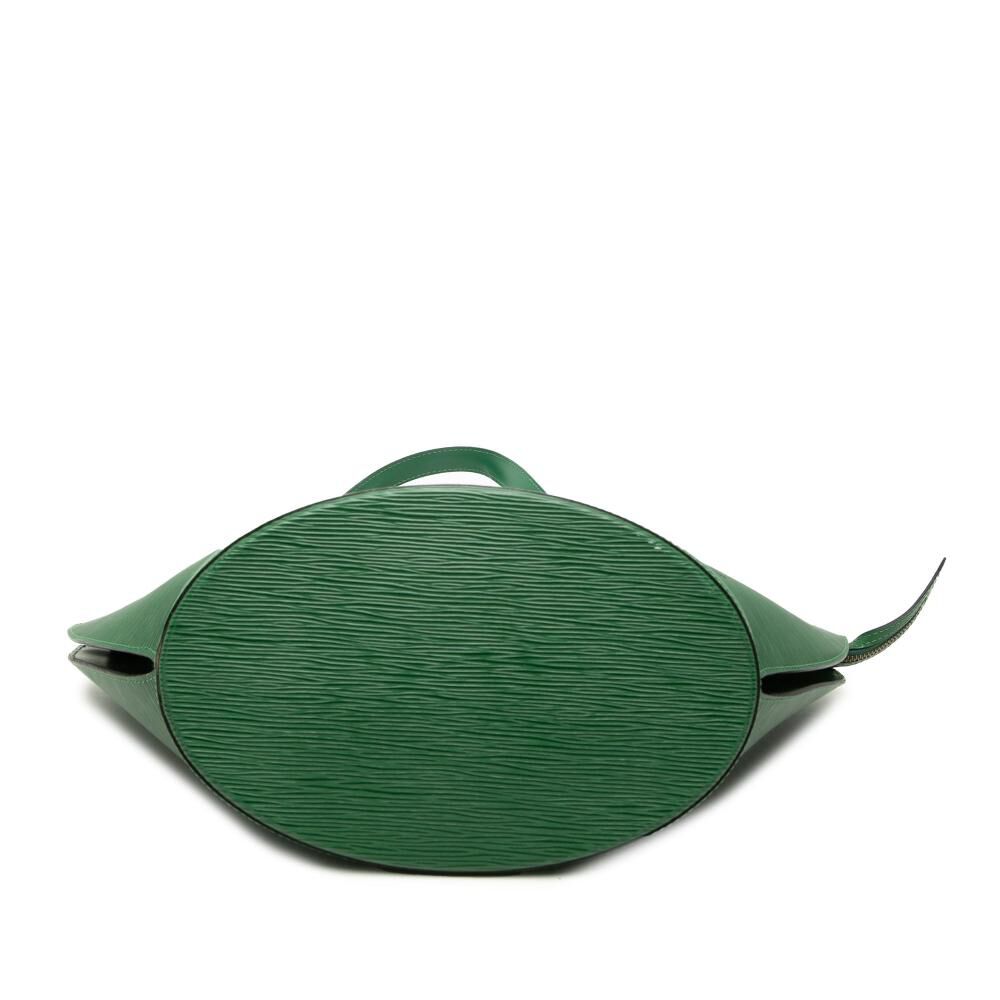 Louis Vuitton Saint Jacques