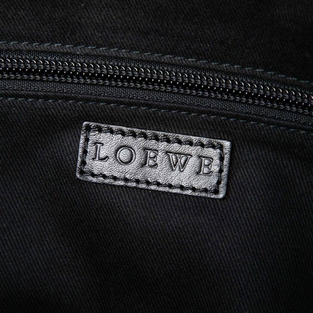 Loewe Tote