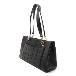 Chanel Chocolate Bar