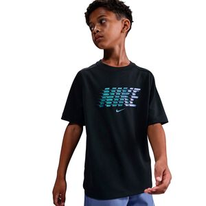 Multi Dri-Fit T-shirt