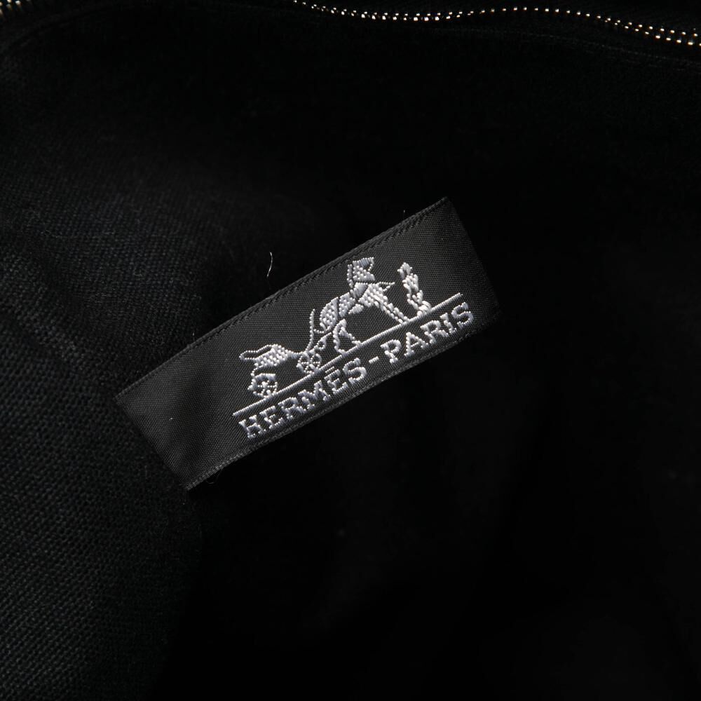 Herm&egrave;s Bucket Bag