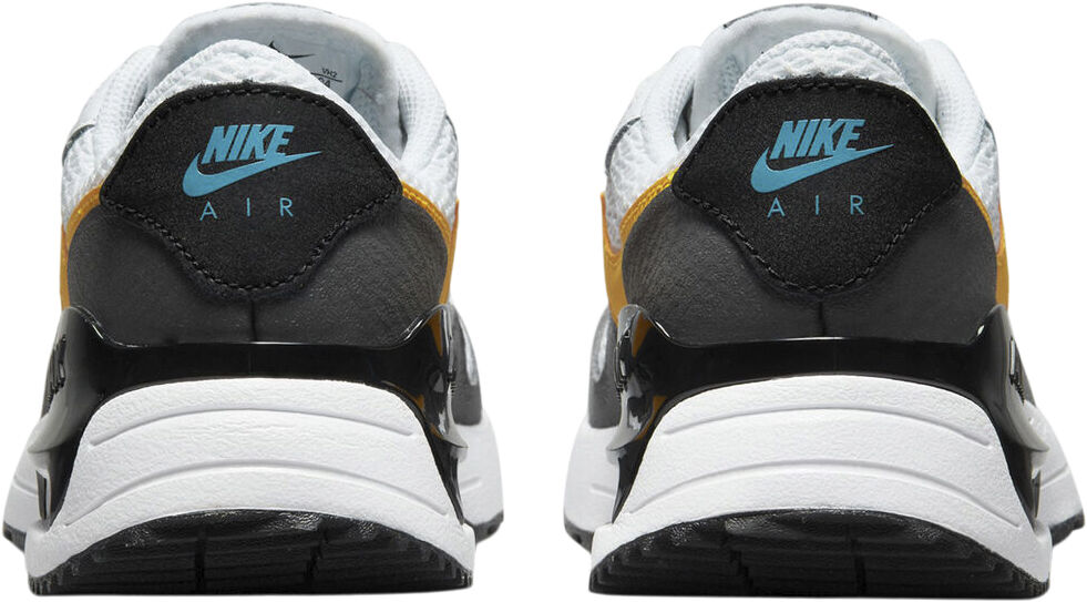 Air Max SYSTM sneakers