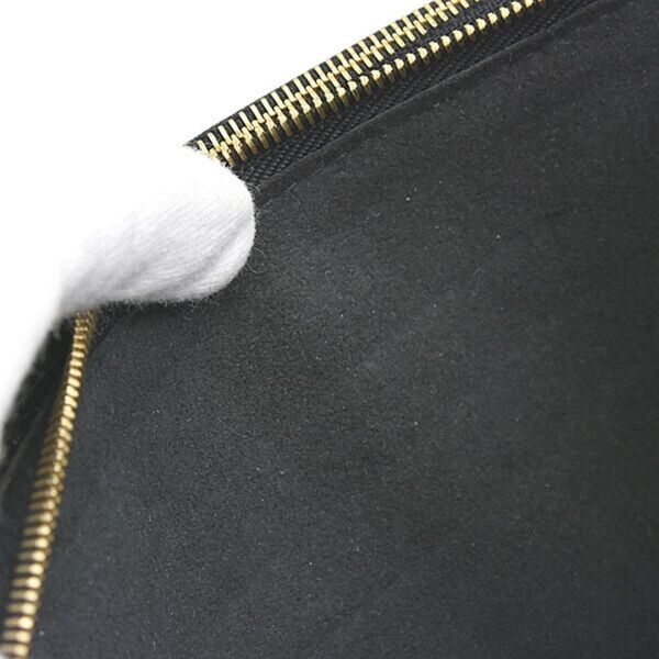 Louis Vuitton Crossbody Bag