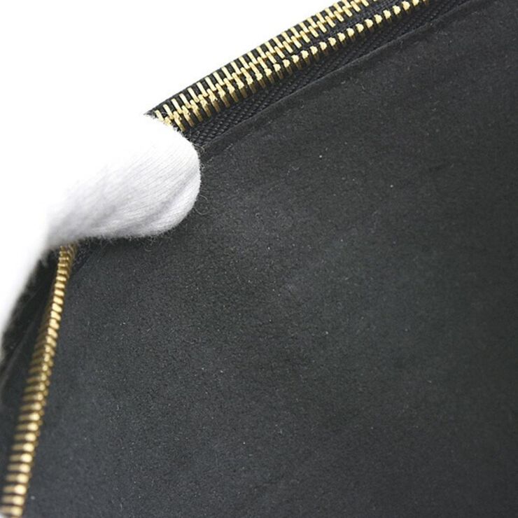 Louis Vuitton Crossbody Bag