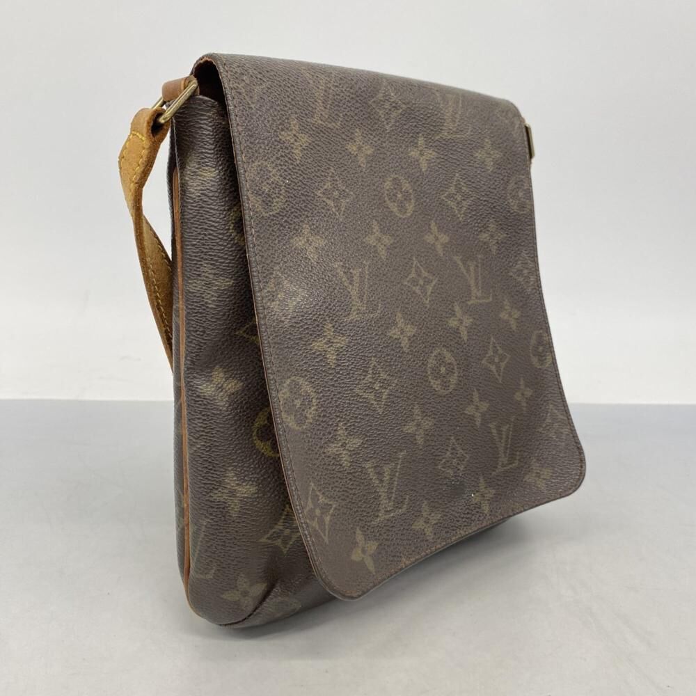 Louis Vuitton Musette Salsa