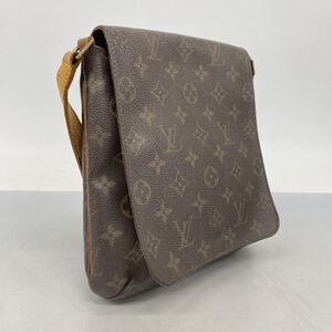 Louis Vuitton Musette Salsa