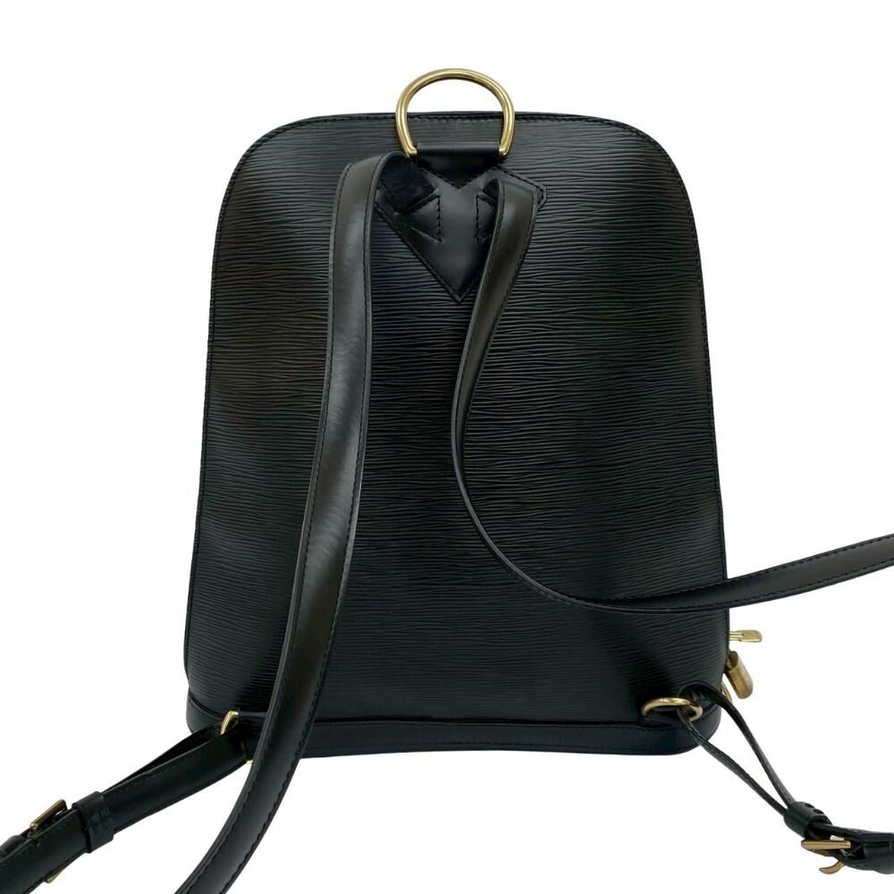 Louis Vuitton Backpack