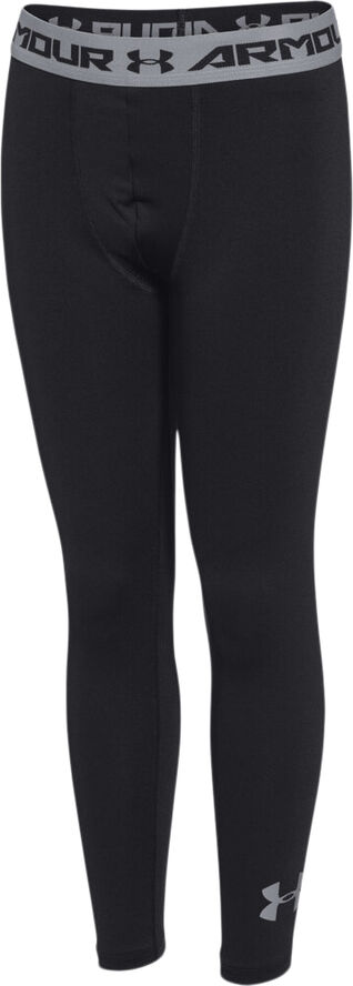 Legging