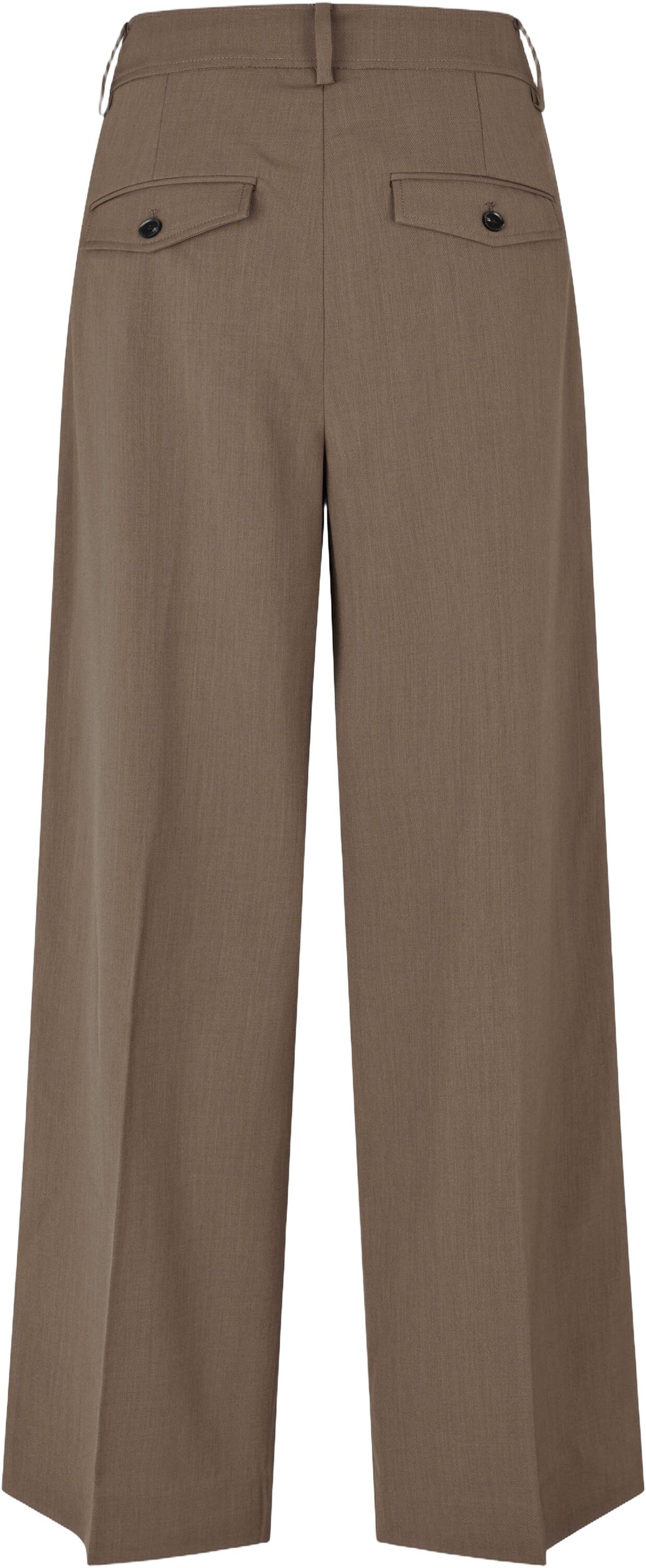 Clarsie Trousers