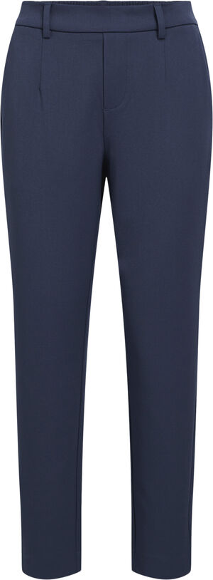 OBJLISA SLIM PANT NOOS