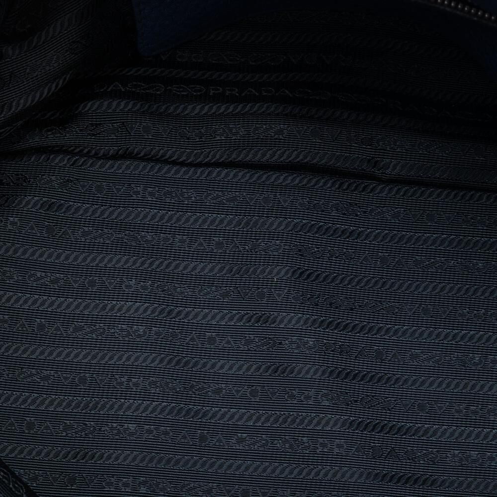 Prada Tote