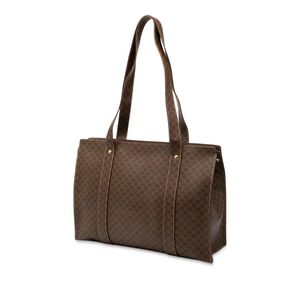 Celine Tote