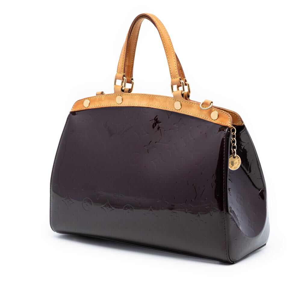 Louis Vuitton Brea