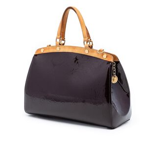 Louis Vuitton Brea