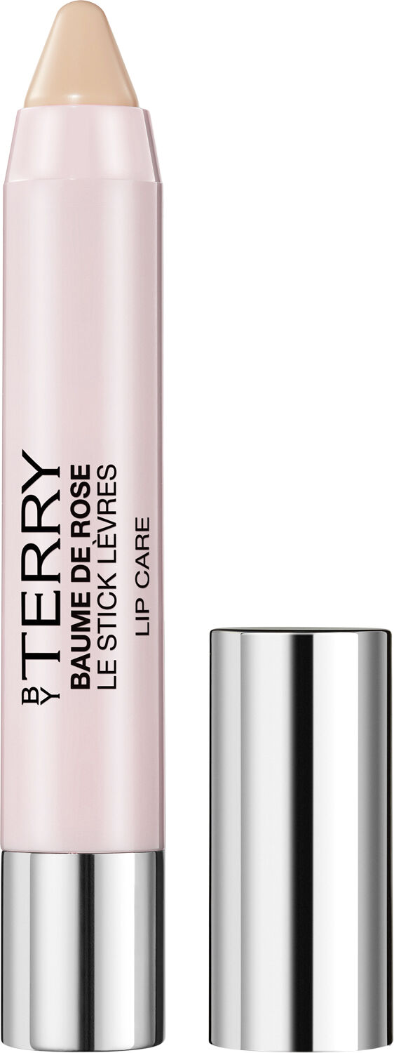 Baume de Rose Lip Stick Balm Crayon