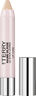 Baume de Rose Lip Stick Balm Crayon