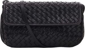 Salerno shoulder bag Monroe
