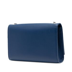 Yves Saint Laurent Crossbody Bag