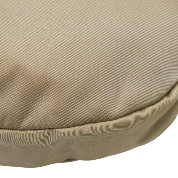 Salvatore Ferragamo Shoulder Bag