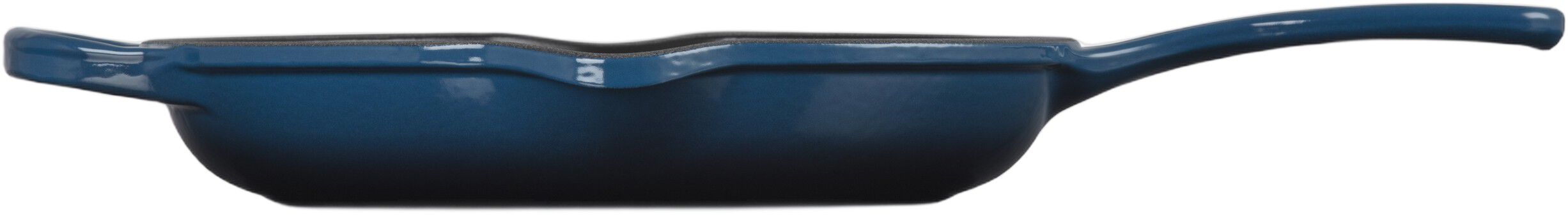 Sig Stegepande Nuit 23cm