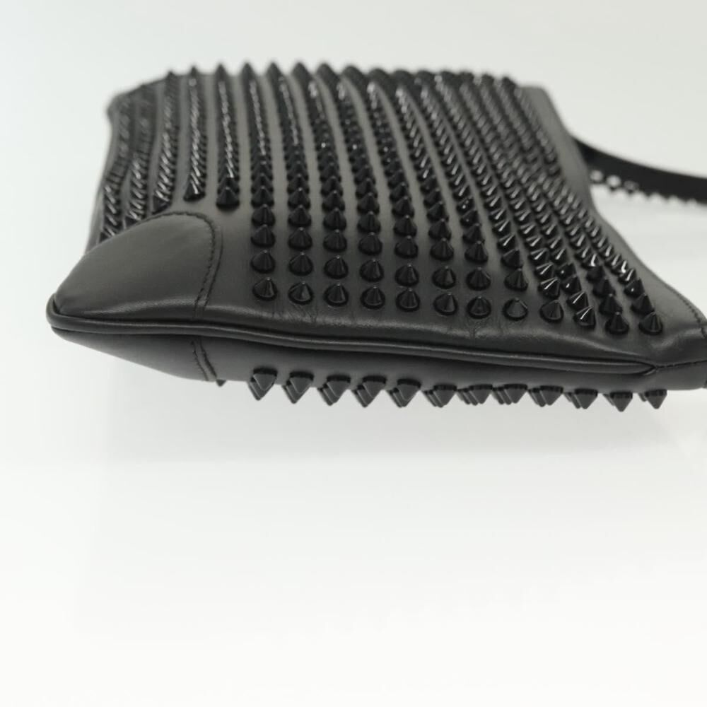 Christian Louboutin Clutch