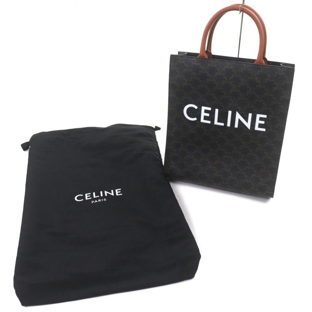 Celine Tote