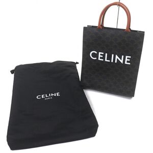 Celine Tote
