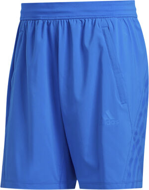 AEROREADY 3-Stripes shorts, 20 cm
