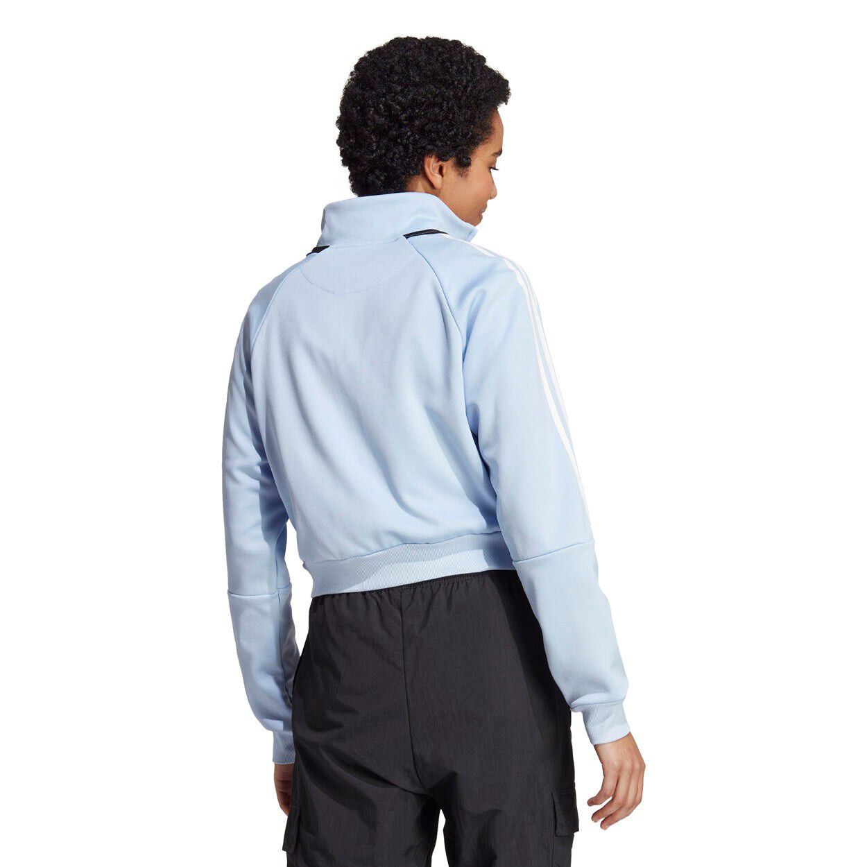 Tiro Suit Up tr&oslash;je