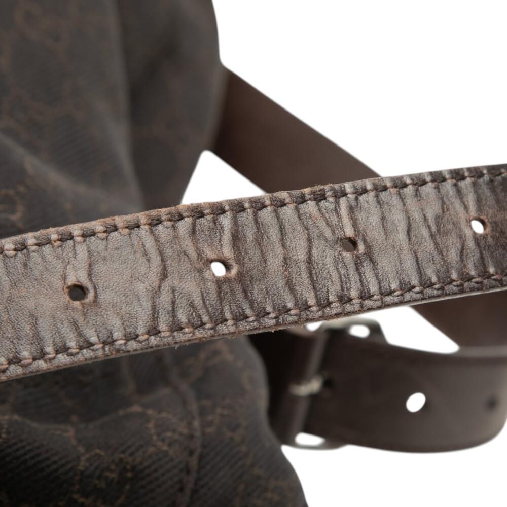 Gucci Crossbody Bag
