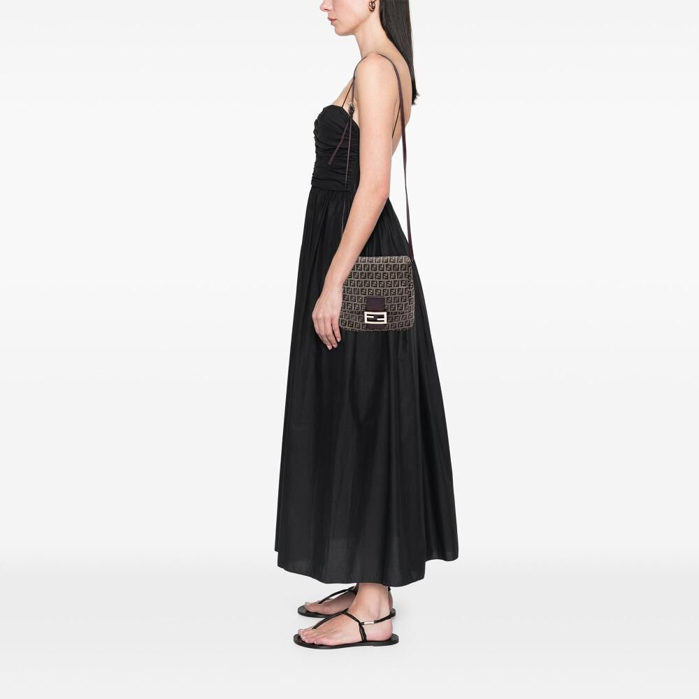 Fendi Crossbody Bag