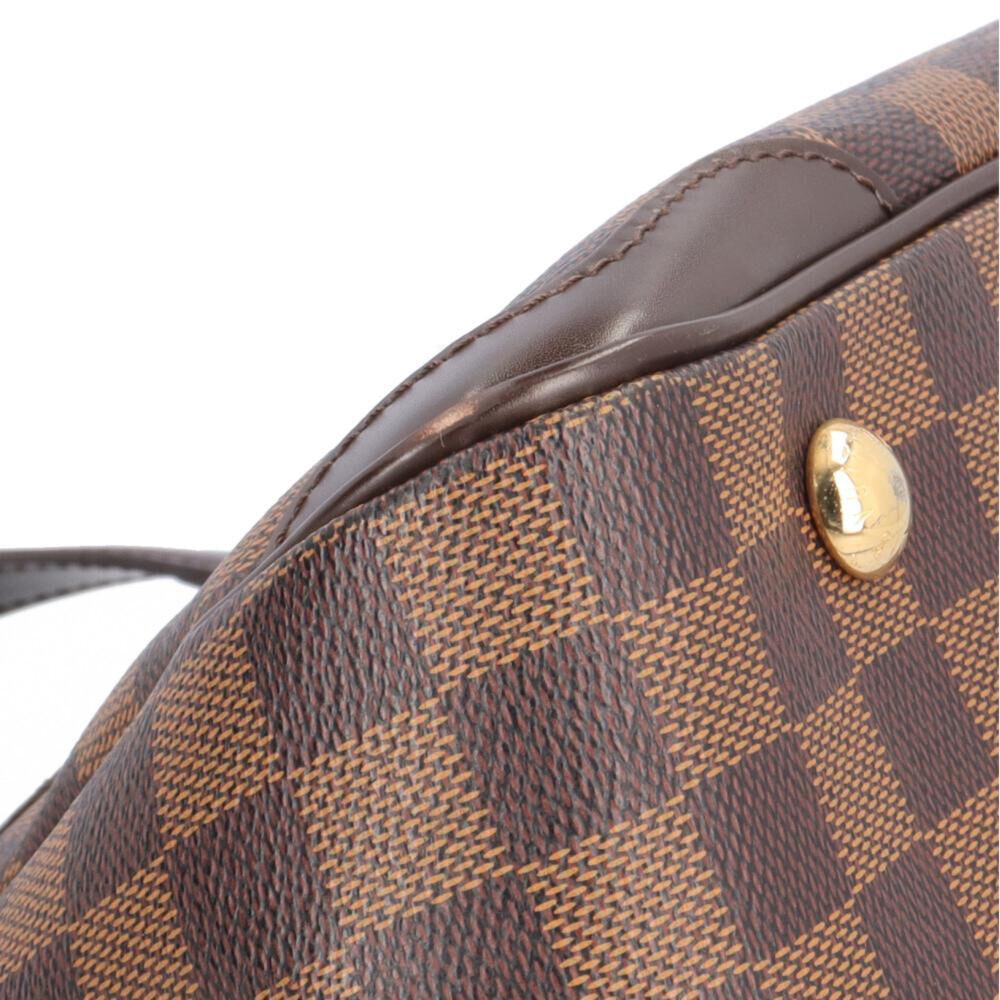 Louis Vuitton Verona