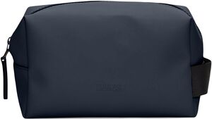 Wash Bag Small W3