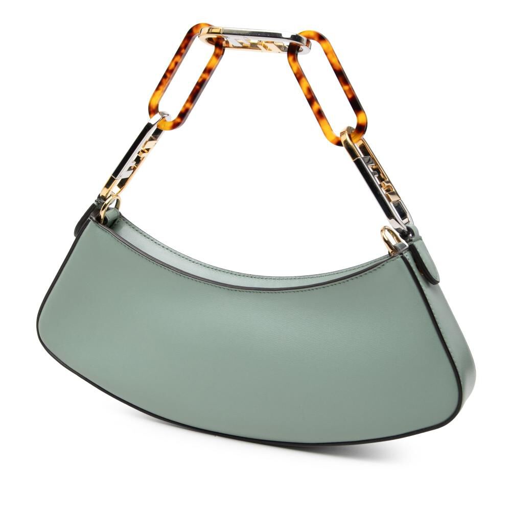 Fendi Handbag
