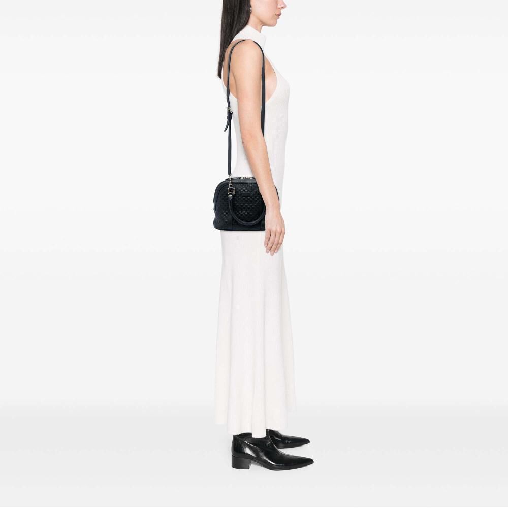 Gucci Handbag