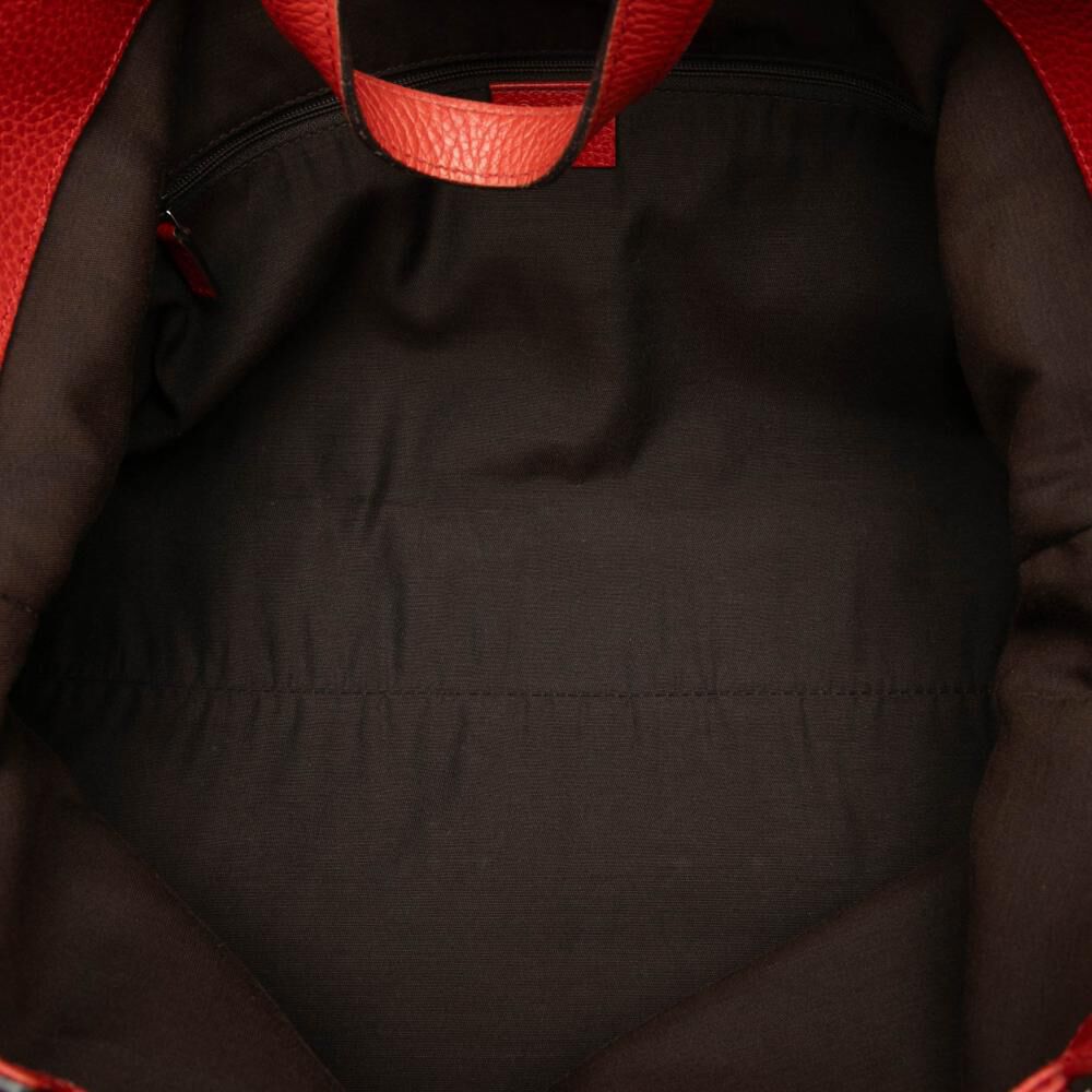 Gucci Tote