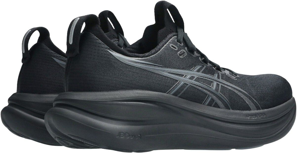 Gel Nimbus 28 L&oslash;besko