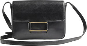 Noellembg Crossbody Bag, Ant.
