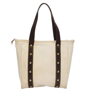 Louis Vuitton Antigua