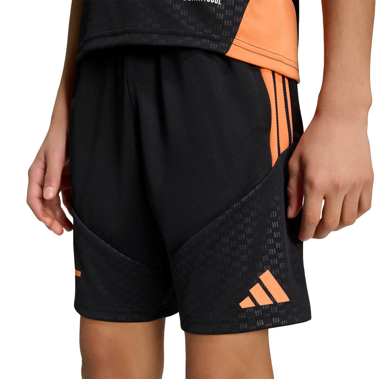 Arsenal Tr Shorts