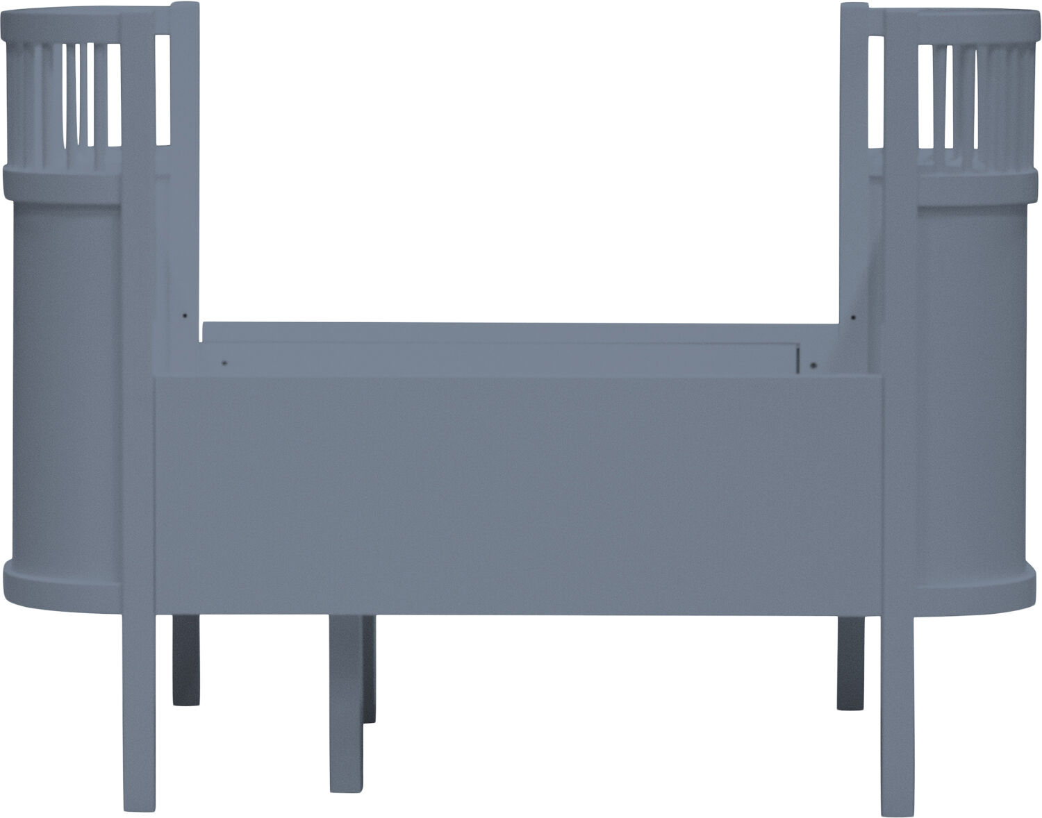 Sebra Sengen, Baby & Jr. ,forest lake blue