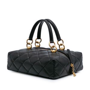 Chanel Handbag