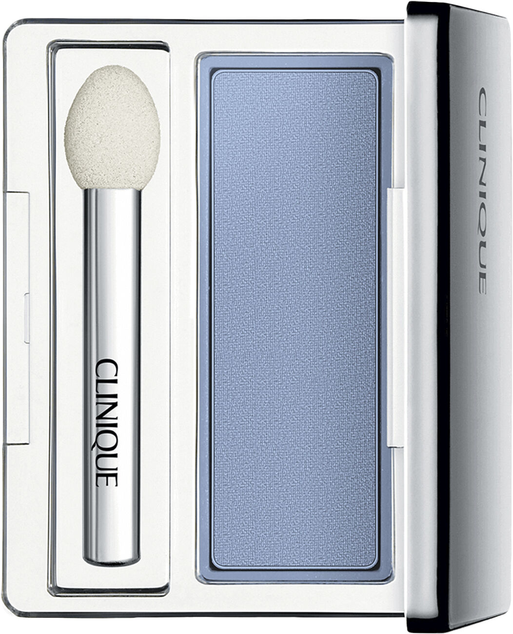 All About Shadow Super Shimmer Eyeshadow